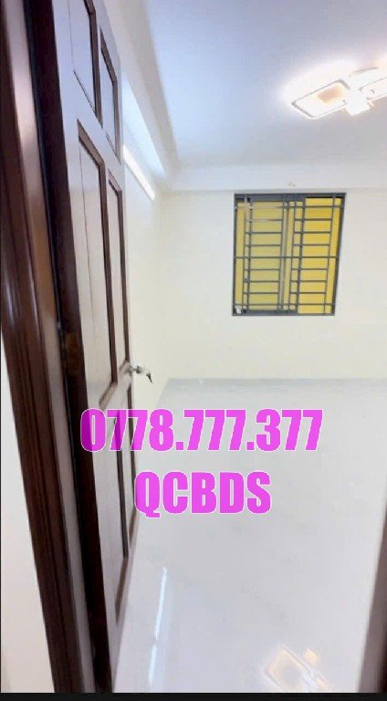 Bán Nhà 498/24 Lê Hồng Phong Phường 1 Quận 10 64 Bán Nhà 498/24 Lê Hồng Phong 5 Tầng 5pn 5wc