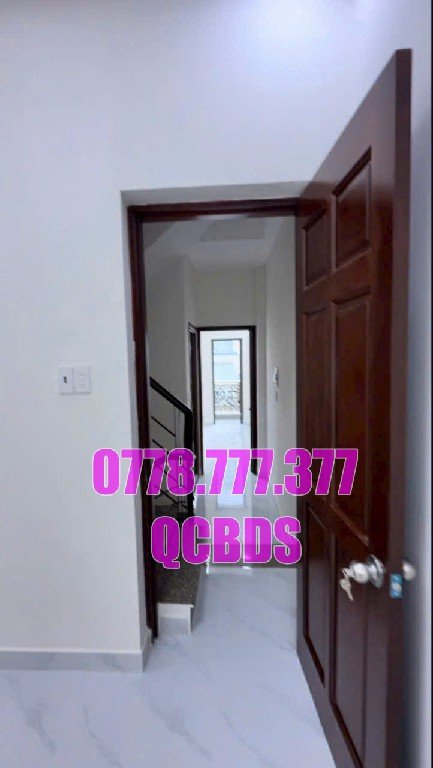 Bán Nhà 498/24 Lê Hồng Phong Phường 1 Quận 10 73 Bán Nhà 498/24 Lê Hồng Phong Diện Tích 39m2 Sàn 134m2