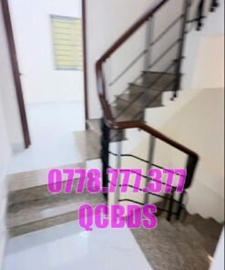 Bán Nhà 498/24 Lê Hồng Phong Phường 1 Quận 10 47 Bán Nhà 498/24 Lê Hồng Phong Gần Chợ Hồ Thị Kỷ
