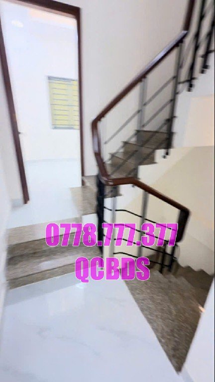 Bán Nhà 498/24 Lê Hồng Phong Phường 1 Quận 10 63 Bán Nhà 498/24 Lê Hồng Phong Gần Chợ Hồ Thị Kỷ