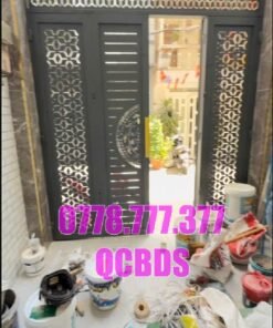 Bán Nhà 498/24 Lê Hồng Phong Phường 1 Quận 10 45 Bán Nhà 498/24 Lê Hồng Phong Giá 7.9 Tỷ
