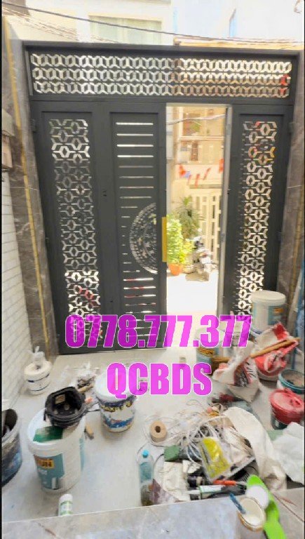 Bán Nhà 498/24 Lê Hồng Phong Phường 1 Quận 10 61 Bán Nhà 498/24 Lê Hồng Phong Giá 7.9 Tỷ
