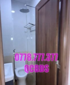 Bán Nhà 498/24 Lê Hồng Phong Phường 1 Quận 10 54 Bán Nhà 498/24 Lê Hồng Phong Hướng Tây Bắc