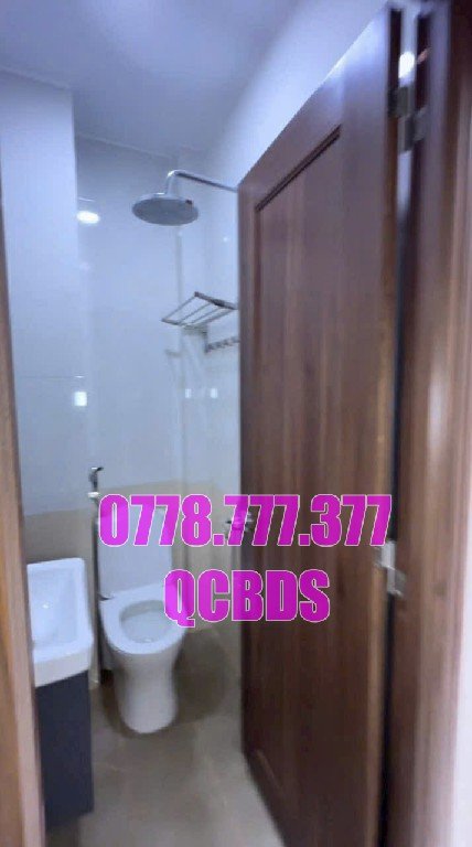 Bán Nhà 498/24 Lê Hồng Phong Phường 1 Quận 10 70 Bán Nhà 498/24 Lê Hồng Phong Hướng Tây Bắc