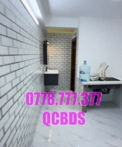 Bán Nhà 498/24 Lê Hồng Phong Phường 1 Quận 10 46 Bán Nhà 498/24 Lê Hồng Phong Sổ Hồng Hoàn Công Đủ