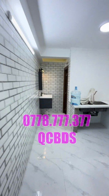 Bán Nhà 498/24 Lê Hồng Phong Phường 1 Quận 10 62 Bán Nhà 498/24 Lê Hồng Phong Sổ Hồng Hoàn Công Đủ