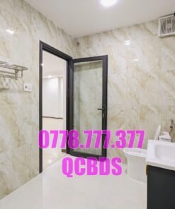 Bán Nhà Hẻm Xe Hơi 14/7 An Bình Quận 5 – Nhà Đẹp Full Nội Thất Chuẩn Resort 4PN 5WC Giá 16 Tỷ 42 Bán Nhà An Bình Quận 5 Sổ Hồng Hoàn Công