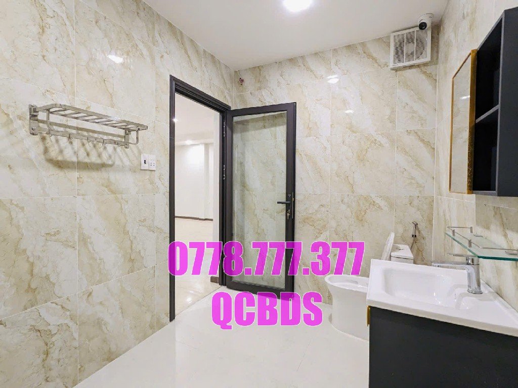 Bán Nhà Hẻm Xe Hơi 14/7 An Bình Quận 5 – Nhà Đẹp Full Nội Thất Chuẩn Resort 4PN 5WC Giá 16 Tỷ 60 Bán Nhà An Bình Quận 5 Sổ Hồng Hoàn Công