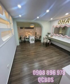 Bán nhà 24 Lý Thường Kiệt Phường 7 Quận 10 56 bán nhà chính chủ 24 lý thường kiệt p7 q10 giá tốt
