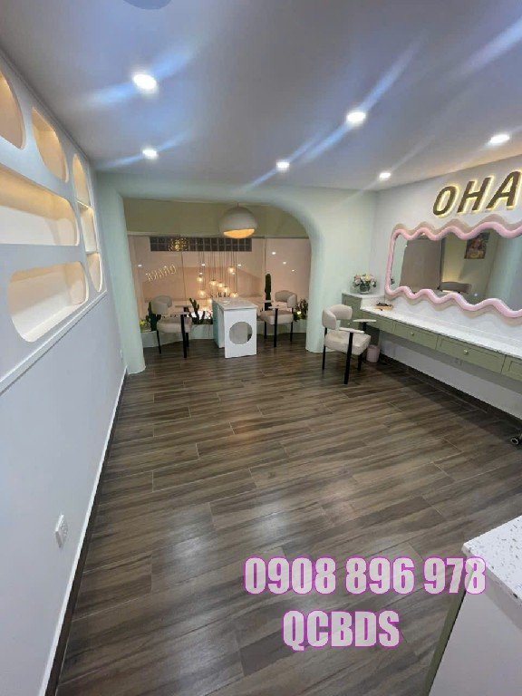 Bán nhà 24 Lý Thường Kiệt Phường 7 Quận 10 73 bán nhà chính chủ 24 lý thường kiệt p7 q10 giá tốt