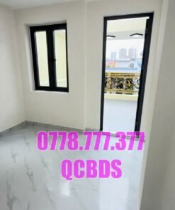 Bán Nhà 498/24 Lê Hồng Phong Phường 1 Quận 10 52 Bán Nhà Chính Chủ Hẻm 498/24 Lê Hồng Phong Quận 10