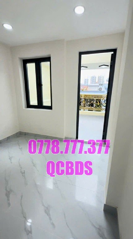 Bán Nhà 498/24 Lê Hồng Phong Phường 1 Quận 10 68 Bán Nhà Chính Chủ Hẻm 498/24 Lê Hồng Phong Quận 10