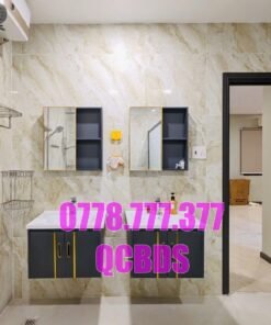 Bán Nhà Hẻm Xe Hơi 14/7 An Bình Quận 5 – Nhà Đẹp Full Nội Thất Chuẩn Resort 4PN 5WC Giá 16 Tỷ 41 Bán Nhà Đường An Bình Phường 5 Quận 5