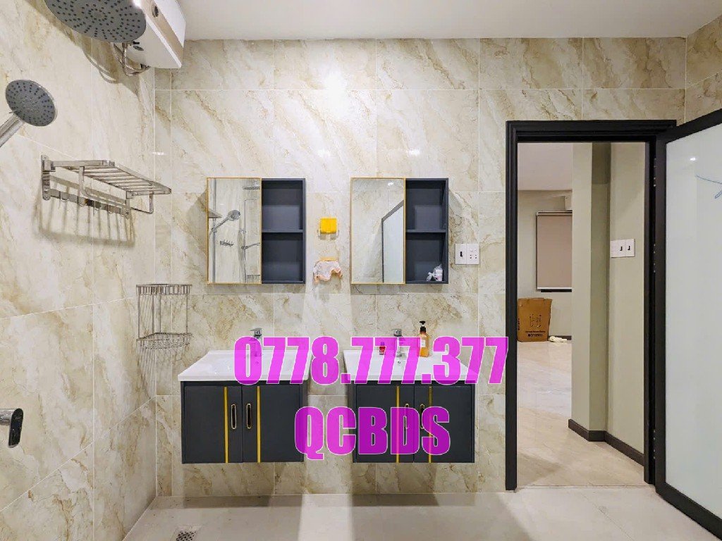 Bán Nhà Hẻm Xe Hơi 14/7 An Bình Quận 5 – Nhà Đẹp Full Nội Thất Chuẩn Resort 4PN 5WC Giá 16 Tỷ 59 Bán Nhà Đường An Bình Phường 5 Quận 5
