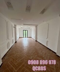 Bán nhà 297 đường Phạm Thế Hiển P3 Q8 0908.896.978 31 bán nhà đường phạm thế hiển phường 3 quận 8 mặt tiền