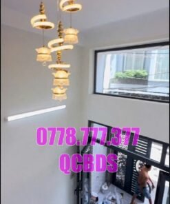 Bán Nhà 498/24 Lê Hồng Phong Phường 1 Quận 10 50 Bán Nhà Góc 2 Mặt Hẻm 498 Lê Hồng Phong Quận 10
