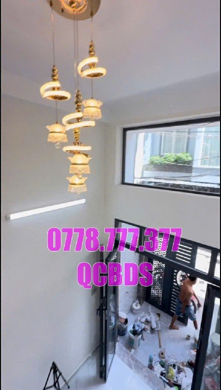Bán Nhà 498/24 Lê Hồng Phong Phường 1 Quận 10 66 Bán Nhà Góc 2 Mặt Hẻm 498 Lê Hồng Phong Quận 10