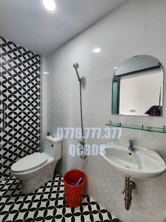 Bán nhà quận 8 chính chủ 72 Bán Nhà Hẻm 184 Âu Dương Lân P3 Q8 Gần Cầu Chữ Y