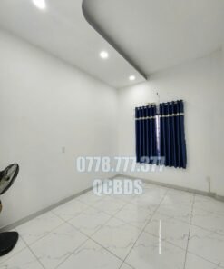 Bán Nhà Hẻm 184 Âu Dương Lân P3 Q8 73 Bán Nhà Hẻm 184 Âu Dương Lân Phường 3 Q8 Hẻm Thông Thoáng