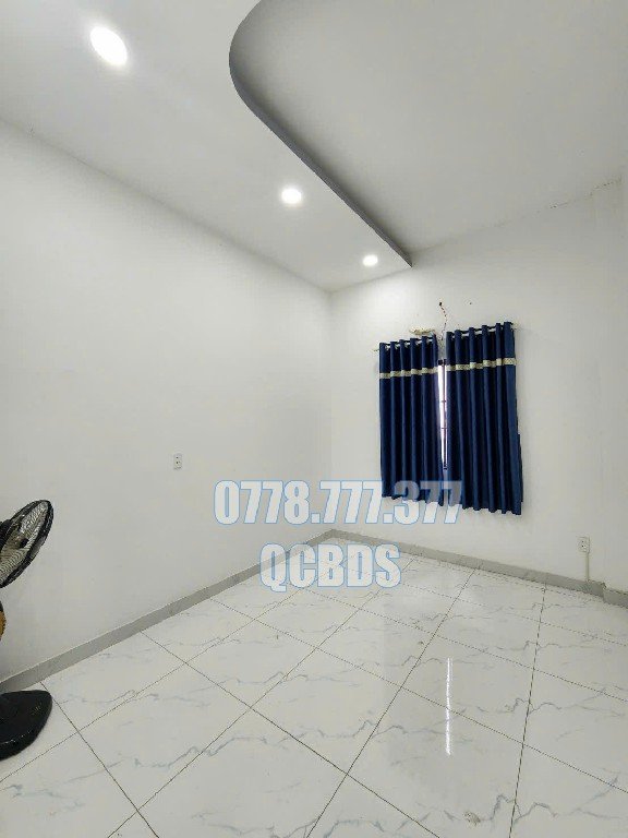 Bán nhà quận 8 chính chủ 68 Bán Nhà Hẻm 184 Âu Dương Lân Phường 3 Q8 Hẻm Thông Thoáng