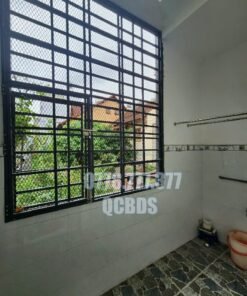 Bán Nhà Hẻm 184 Âu Dương Lân P3 Q8 58 Bán Nhà Hẻm 184 Âu Dương Lân Phường 3 Quận 8 Chính Chủ