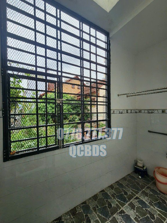 Bán nhà quận 8 chính chủ 54 Bán Nhà Hẻm 184 Âu Dương Lân Phường 3 Quận 8 Chính Chủ