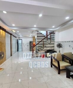 Bán Nhà Hẻm 184 Âu Dương Lân P3 Q8 61 Bán Nhà Hẻm 184 Âu Dương Lân Phường 3 Quận 8 Pháp Lý Chuẩn Công Chứng Ngay