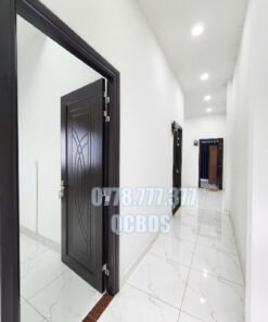 Bán Nhà Hẻm 184 Âu Dương Lân P3 Q8 76 Bán Nhà Hẻm 184 Đường Âu Dương Lân Phường 3 Quận 8 Sổ Hồng Riêng