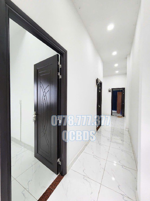 Bán nhà quận 8 chính chủ 71 Bán Nhà Hẻm 184 Đường Âu Dương Lân Phường 3 Quận 8 Sổ Hồng Riêng