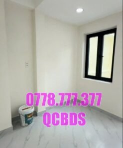 Bán Nhà 498/24 Lê Hồng Phong Phường 1 Quận 10 53 Bán Nhà Hẻm 5m Đường Lê Hồng Phong Quận 10