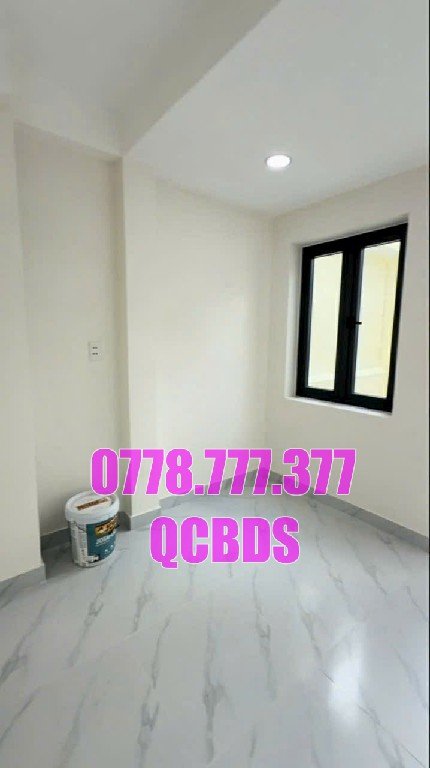 Bán Nhà 498/24 Lê Hồng Phong Phường 1 Quận 10 69 Bán Nhà Hẻm 5m Đường Lê Hồng Phong Quận 10
