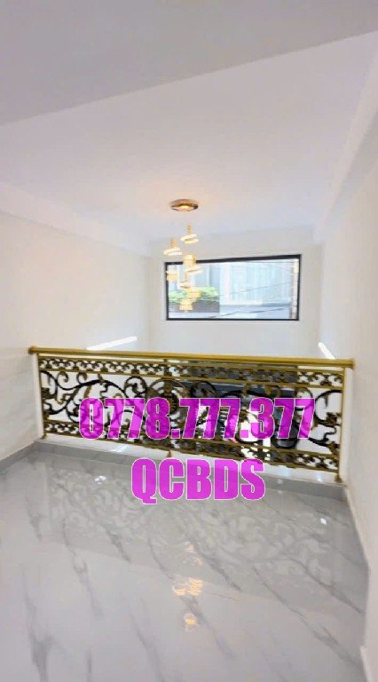 Bán Nhà 498/24 Lê Hồng Phong Phường 1 Quận 10 65 Bán Nhà Hẻm Xe Hơi 498/24 Lê Hồng Phong Quận 10