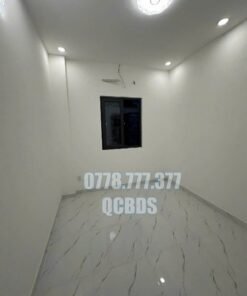 Bán Nhà Hẻm 184 Âu Dương Lân P3 Q8 79 Bán Nhà Mặt Phố Bông Sao Phường Bình Đông Giá Tốt Đầu Tư