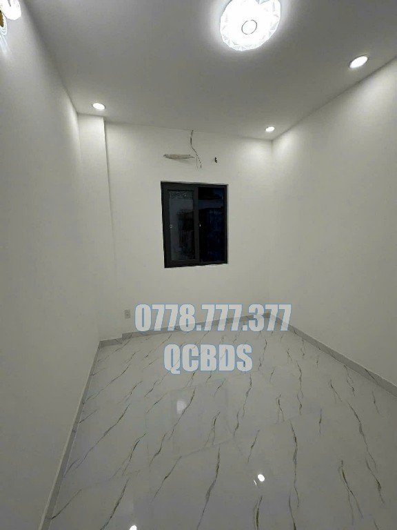 Bán nhà quận 8 chính chủ 51 Bán Nhà Mặt Phố Bông Sao Phường Bình Đông Giá Tốt Đầu Tư