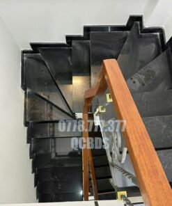 Bán Nhà Hẻm 184 Âu Dương Lân P3 Q8 78 Bán Nhà Mặt Tiền Bông Sao Phường 5 Q8 Tiện Kinh Doanh Buôn Bán
