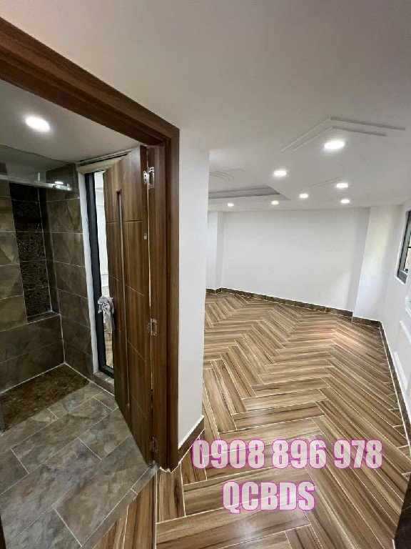 Bán nhà 297 đường Phạm Thế Hiển P3 Q8 0908.896.978 53 bán nhà mặt tiền kinh doanh 297 phạm thế hiển quận 8