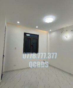 Bán nhà mặt tiền đường Bông Sao Phường 5 Quận 8 49 Bán Nhà Mặt Tiền Kinh Doanh Đường Bông Sao Phường 5 Giá Rẻ