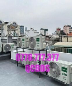 Bán Căn Hộ Dịch Vụ 40A Tôn Thất Tùng Phường Bến Thành Quận 1 40 bán nhà ngang 7.5m 40a tôn thất tùng quận 1
