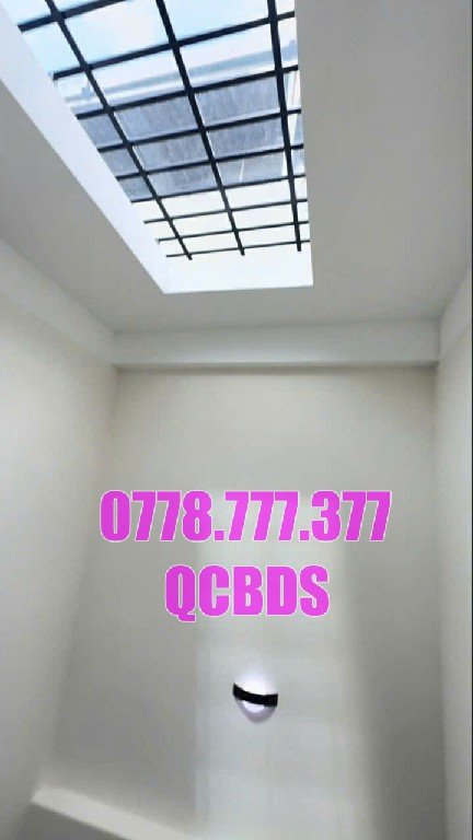 Bán Nhà 498/24 Lê Hồng Phong Phường 1 Quận 10 74 Bán Nhà Phường 1 Quận 10 Hẻm Xe Hơi Giá Rẻ