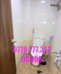 Bán Nhà 498/24 Lê Hồng Phong Phường 1 Quận 10 55 Bán Nhà Trung Tâm Quận 10 Hẻm 498 Lê Hồng Phong