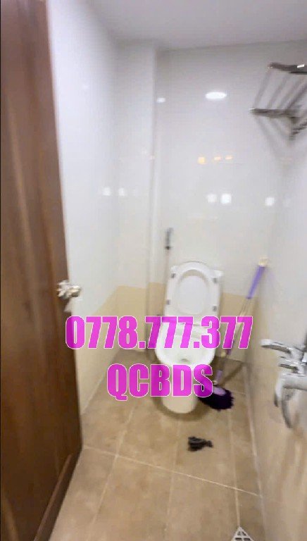 Bán Nhà 498/24 Lê Hồng Phong Phường 1 Quận 10 71 Bán Nhà Trung Tâm Quận 10 Hẻm 498 Lê Hồng Phong