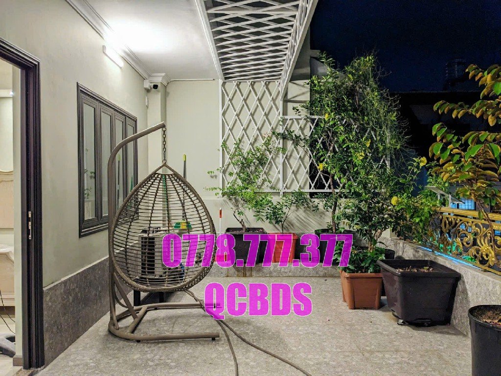 Bán Nhà Hẻm Xe Hơi 14/7 An Bình Quận 5 – Nhà Đẹp Full Nội Thất Chuẩn Resort 4PN 5WC Giá 16 Tỷ 68 Bất Động Sản Chính Chủ Phường 5 Quận 5