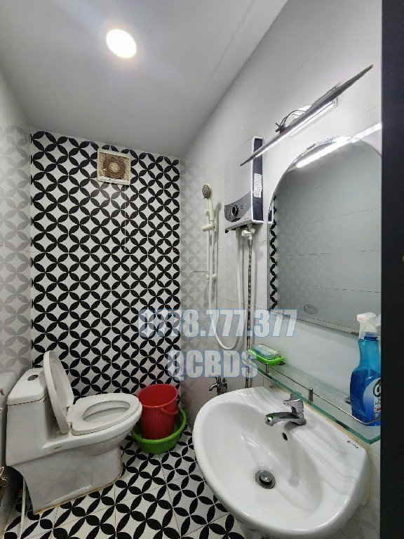 Bán nhà quận 8 chính chủ 62 Cần Bán Gấp Nhà Hẻm 184 Âu Dương Lân Phường 3 Quận 8 Giá Rẻ