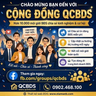 Công Ty Môi Giới BDS Phường Minh Phụng Chuyên Nhận Ký Gửi BDS Mặt Tiền. Công Ty Môi Giới BDS Phường Minh Phụng Nhận Ký Gửi Nhà Đất Uy Tín. Dịch vụ quảng cáo nhà đất hiệu quả nhất.