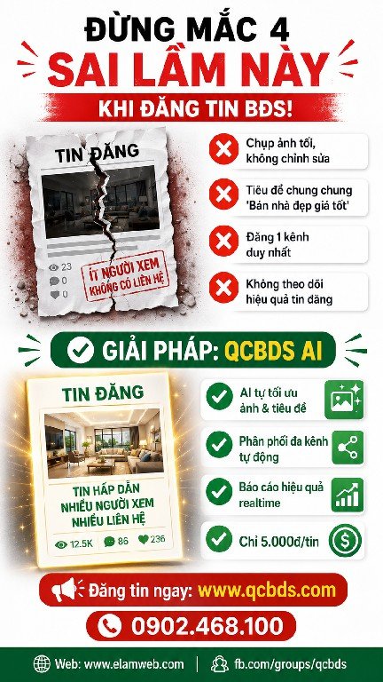 Công Ty Quảng Cáo BDS Phường Bình Tân 2 Công Ty Quảng Cáo BDS Phường Bình Tân Mua Bán Nhà Đất Uy Tín. Dịch vụ ký gửi bất động sản giá tốt nhất. 0778.777.377