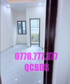 Bán Nhà 498/24 Lê Hồng Phong Phường 1 Quận 10 51 Đầu Tư Nhà Cho Thuê 498/24 Lê Hồng Phong Quận 10