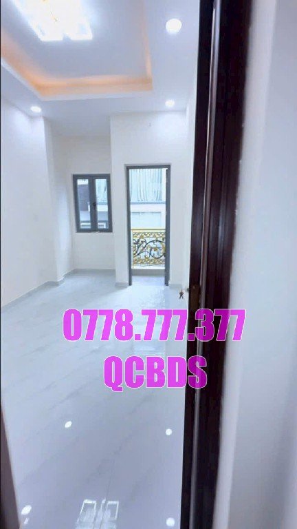 Bán Nhà 498/24 Lê Hồng Phong Phường 1 Quận 10 67 Đầu Tư Nhà Cho Thuê 498/24 Lê Hồng Phong Quận 10