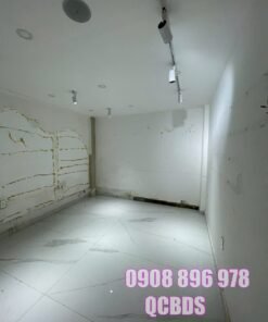 Bán nhà 24 Lý Thường Kiệt Phường 7 Quận 10 53 Văn phòng tư vấn môi giới nhà đất Quận 10 hỗ trợ giao dịch chính chủ an toàn.