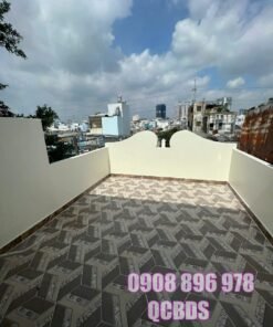 Bán nhà 297 đường Phạm Thế Hiển P3 Q8 0908.896.978 37 địa chỉ dịch vụ quảng cáo nhà đất uy tín tại p3 q8
