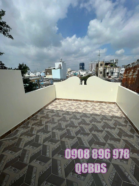 Bán nhà 297 đường Phạm Thế Hiển P3 Q8 0908.896.978 49 địa chỉ dịch vụ quảng cáo nhà đất uy tín tại p3 q8